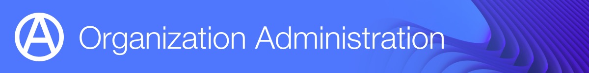 www.orgadmin.org - OOrganization Administrator, Membership, event, news management. Roomn reservation, schedule room, Reserve room, book room, manage room, check room status